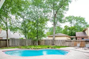 95 Rush Haven Dr, The Woodlands, TX 77381 - Photo 12
