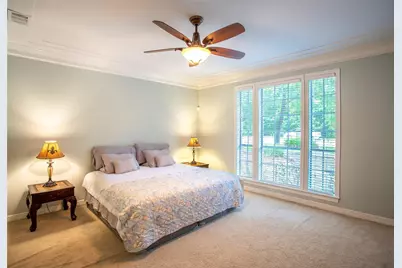 95 Rush Haven Drive, The Woodlands, TX 77381 - Photo 18