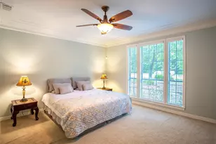 95 Rush Haven Dr, The Woodlands, TX 77381 - Photo 18
