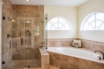 95 Rush Haven Drive, The Woodlands, TX 77381 - Photo 16