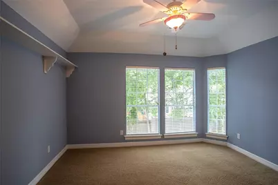 95 Rush Haven Drive, The Woodlands, TX 77381 - Photo 22