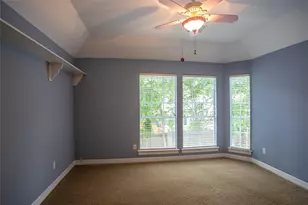 95 Rush Haven Dr, The Woodlands, TX 77381 - Photo 22