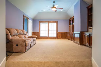 95 Rush Haven Drive, The Woodlands, TX 77381 - Photo 20