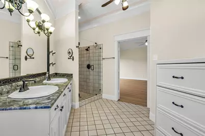 3201 White Oak Drive, Houston, TX 77007 - Photo 36