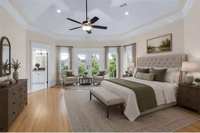 3201 White Oak Drive, Houston, TX 77007 - Photo 38