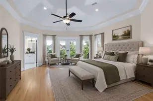 3201 White Oak Dr, Houston, TX 77007 - Photo 38