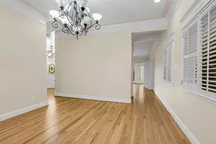 3201 White Oak Dr, Houston, TX 77007 - Photo 34