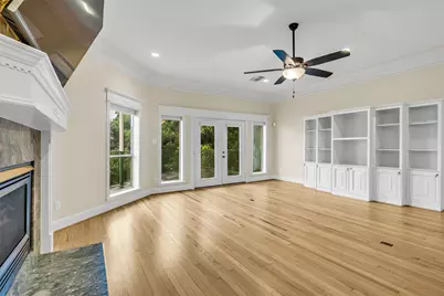 3201 White Oak Drive, Houston, TX 77007 - Photo 18