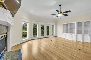 3201 White Oak Dr, Houston, TX 77007 - Photo 18