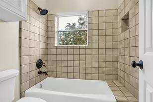 3201 White Oak Dr, Houston, TX 77007 - Photo 44