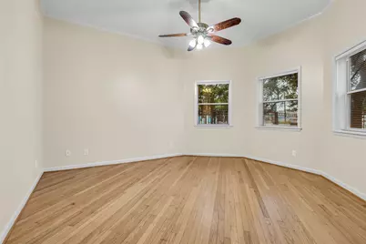3201 White Oak Drive, Houston, TX 77007 - Photo 8