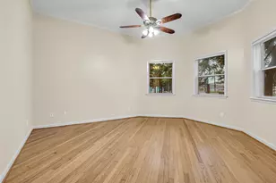 3201 White Oak Dr, Houston, TX 77007 - Photo 8