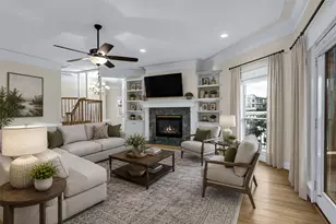 3201 White Oak Dr, Houston, TX 77007 - Photo 16