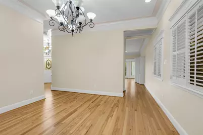 3201 White Oak Drive, Houston, TX 77007 - Photo 28