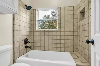 3201 White Oak Drive, Houston, TX 77007 - Photo 38