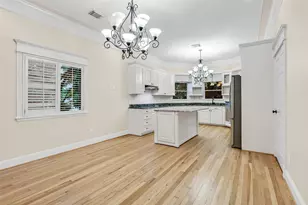 3201 White Oak Dr, Houston, TX 77007 - Photo 32