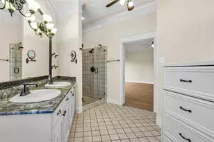 3201 White Oak Dr, Houston, TX 77007 - Photo 42