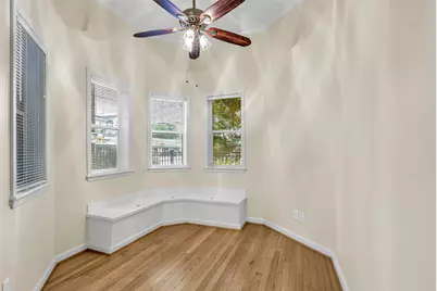 3201 White Oak Drive, Houston, TX 77007 - Photo 10
