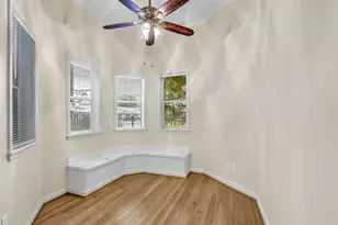 3201 White Oak Dr, Houston, TX 77007 - Photo 10