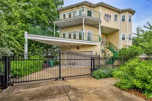 3201 White Oak Dr, Houston, TX 77007 - Photo 2