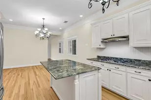3201 White Oak Dr, Houston, TX 77007 - Photo 26