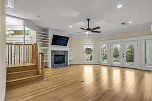 3201 White Oak Dr, Houston, TX 77007 - Photo 14