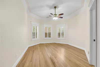 3201 White Oak Drive, Houston, TX 77007 - Photo 30