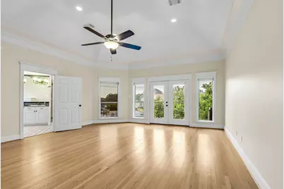 3201 White Oak Drive, Houston, TX 77007 - Photo 34