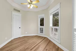 3201 White Oak Dr, Houston, TX 77007 - Photo 22