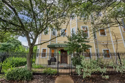 3201 White Oak Drive, Houston, TX 77007 - Photo 1