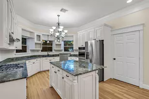 3201 White Oak Dr, Houston, TX 77007 - Photo 24