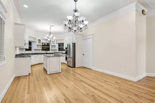 3201 White Oak Dr, Houston, TX 77007 - Photo 30