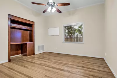 3201 White Oak Drive, Houston, TX 77007 - Photo 10