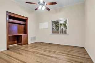 3201 White Oak Dr, Houston, TX 77007 - Photo 10