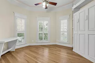 3201 White Oak Dr, Houston, TX 77007 - Photo 46