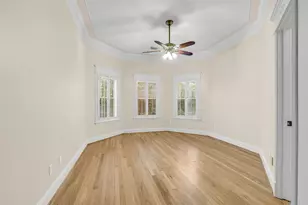 3201 White Oak Dr, Houston, TX 77007 - Photo 36