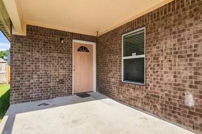8526 Vista Oaks Manor, Houston, TX 77028 - Photo 24