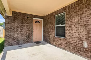 8526 Vista Oaks Manor, Houston, TX 77028 - Photo 24