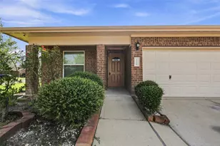 8526 Vista Oaks Manor, Houston, TX 77028 - Photo 4