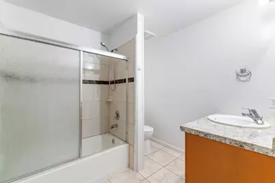 8526 Vista Oaks Manor, Houston, TX 77028 - Photo 8