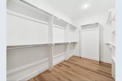 3509 Eaton Estates Lane, Houston, TX 77055 - Photo 22