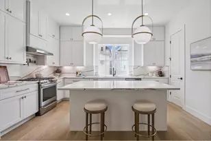 3509 Eaton Ests Ln, Houston, TX 77055 - Photo 12