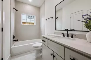 3509 Eaton Ests Ln, Houston, TX 77055 - Photo 18
