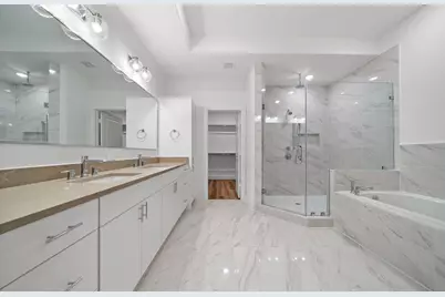 3509 Eaton Estates Lane, Houston, TX 77055 - Photo 6