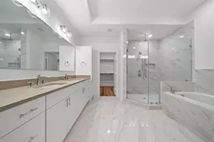 3509 Eaton Ests Ln, Houston, TX 77055 - Photo 6