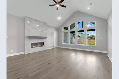2627 Crown Ridge Drive, Missouri City, TX 77459 - Photo 10