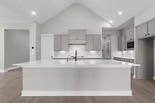 2627 Crown Rdg Dr, Missouri City, TX 77459 - Photo 2