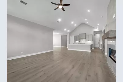 2627 Crown Ridge Drive, Missouri City, TX 77459 - Photo 8