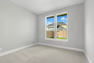 2627 Crown Rdg Dr, Missouri City, TX 77459 - Photo 16