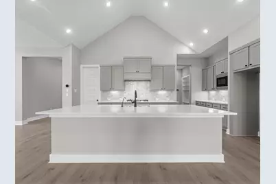 2627 Crown Ridge Drive, Missouri City, TX 77459 - Photo 2